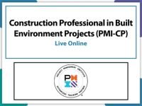 PMI CP LIVE ONLINE